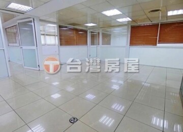 樂屋_生產力大樓待售房屋 生產力大樓待售房屋
