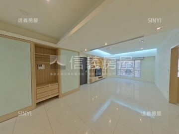 樂屋_台北君悅-凱撒區待售房屋 台北君悅-凱撒區待售房屋