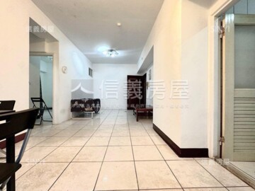 力霸倫敦城劍橋區待售房屋