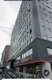 桃園區待租房屋