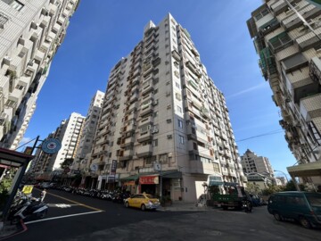 樂屋_瑞聯天地V區待售房屋 瑞聯天地V區待售房屋