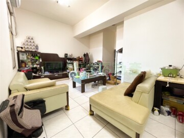 樂屋_長億城待售房屋 長億城待售房屋