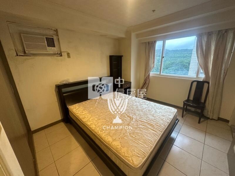 【冠軍】水美前區景觀三房車