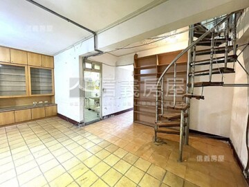 永和區待售房屋