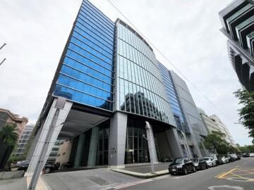 國美時代廣場待售房屋