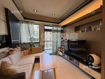 樂屋_大同明日世界明日館待售房屋 大同明日世界明日館待售房屋