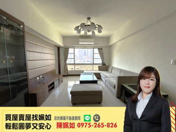 樂屋_棋琴五重奏待售房屋 棋琴五重奏待售房屋