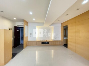 捷運雙星待售房屋