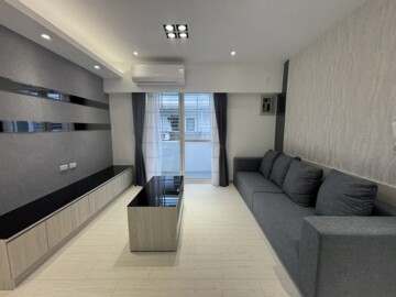 南雅西路二段24號公寓待售房屋