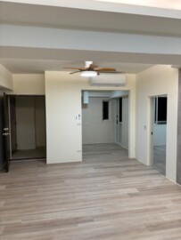 二房二廳二衛含管理費及車位（傢俱可談） - Image 1