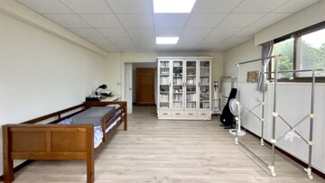 樂屋_摩登歐洲待售房屋 摩登歐洲待售房屋