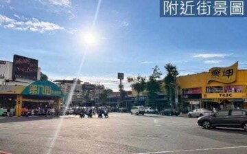 樂屋_潤澄若森待售房屋 潤澄若森待售房屋