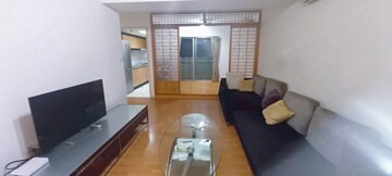 樂屋_捷和藍京待售房屋 捷和藍京待售房屋