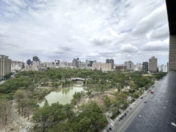 樂屋_京城國寶/京城寶格麗待售房屋 京城國寶/京城寶格麗待售房屋
