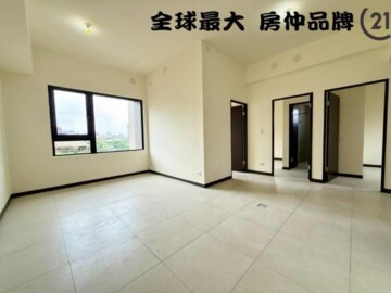 ㊝文化金鎂三房車 - Image 1