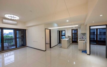 波爾多2樂菲莊園待售房屋