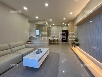 樂屋_合群新城孝區/自治新村待售房屋 合群新城孝區/自治新村待售房屋