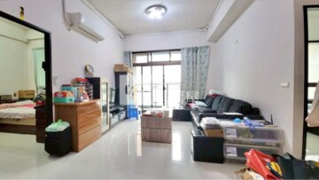 樂屋_巨勳雲集待售房屋 巨勳雲集待售房屋