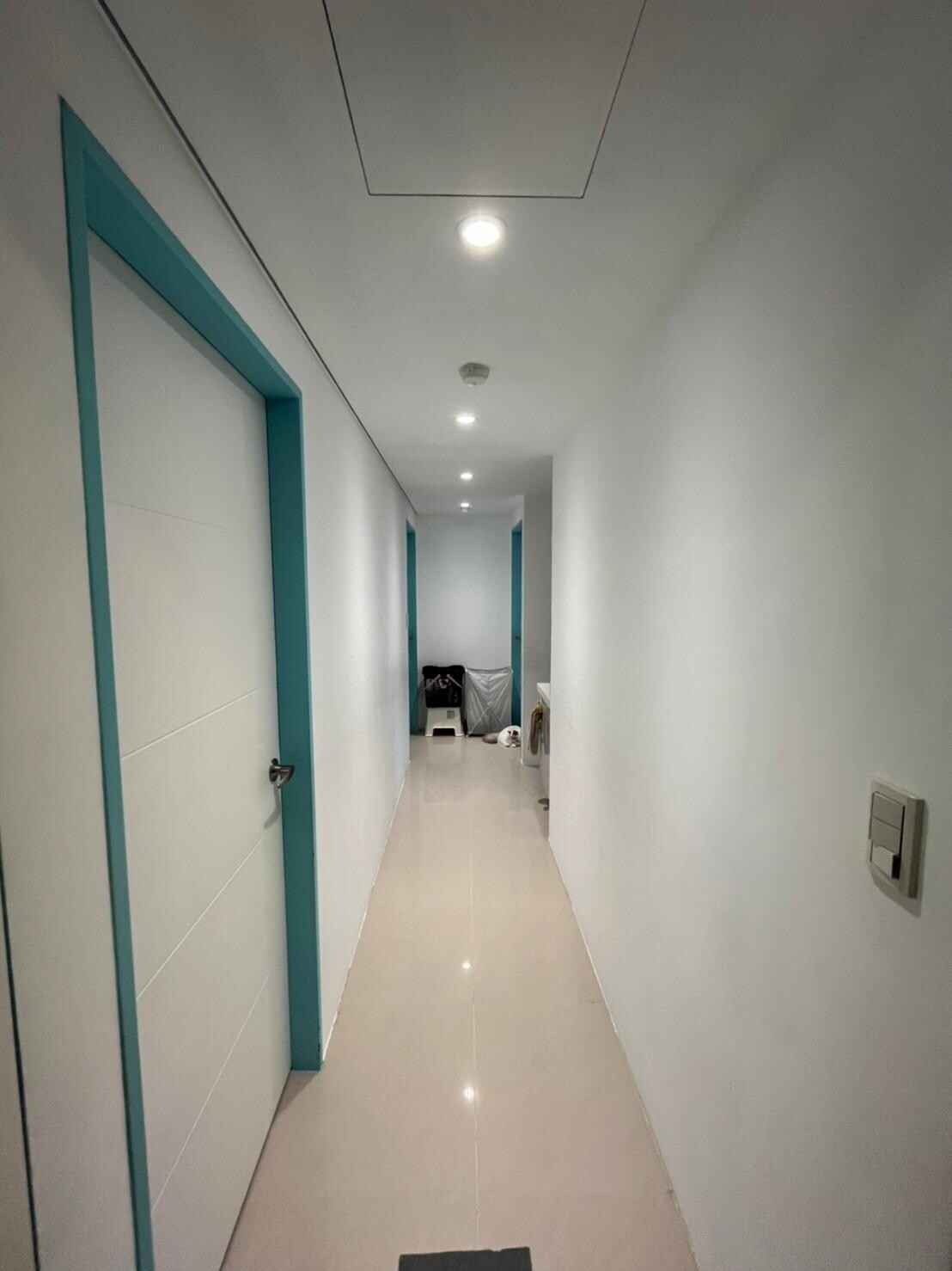 新竹市東區大無限/國家藝術園區6待售房屋