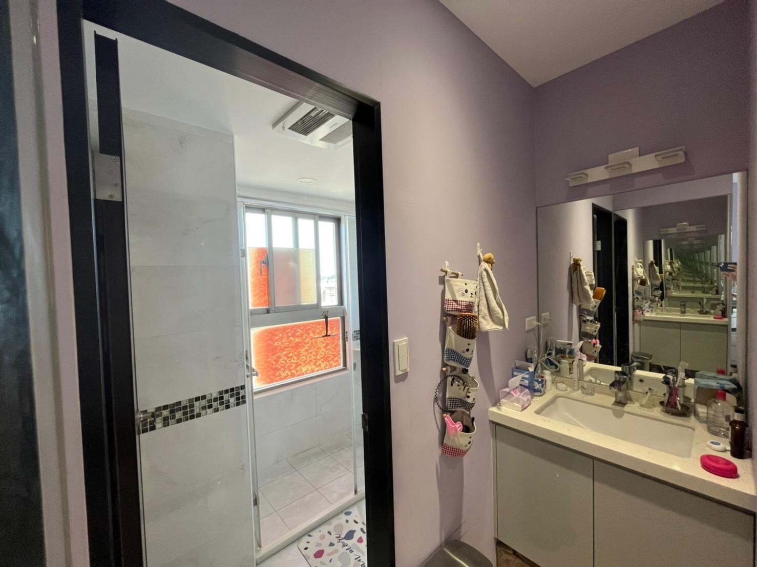 新竹市東區大無限/國家藝術園區6待售房屋