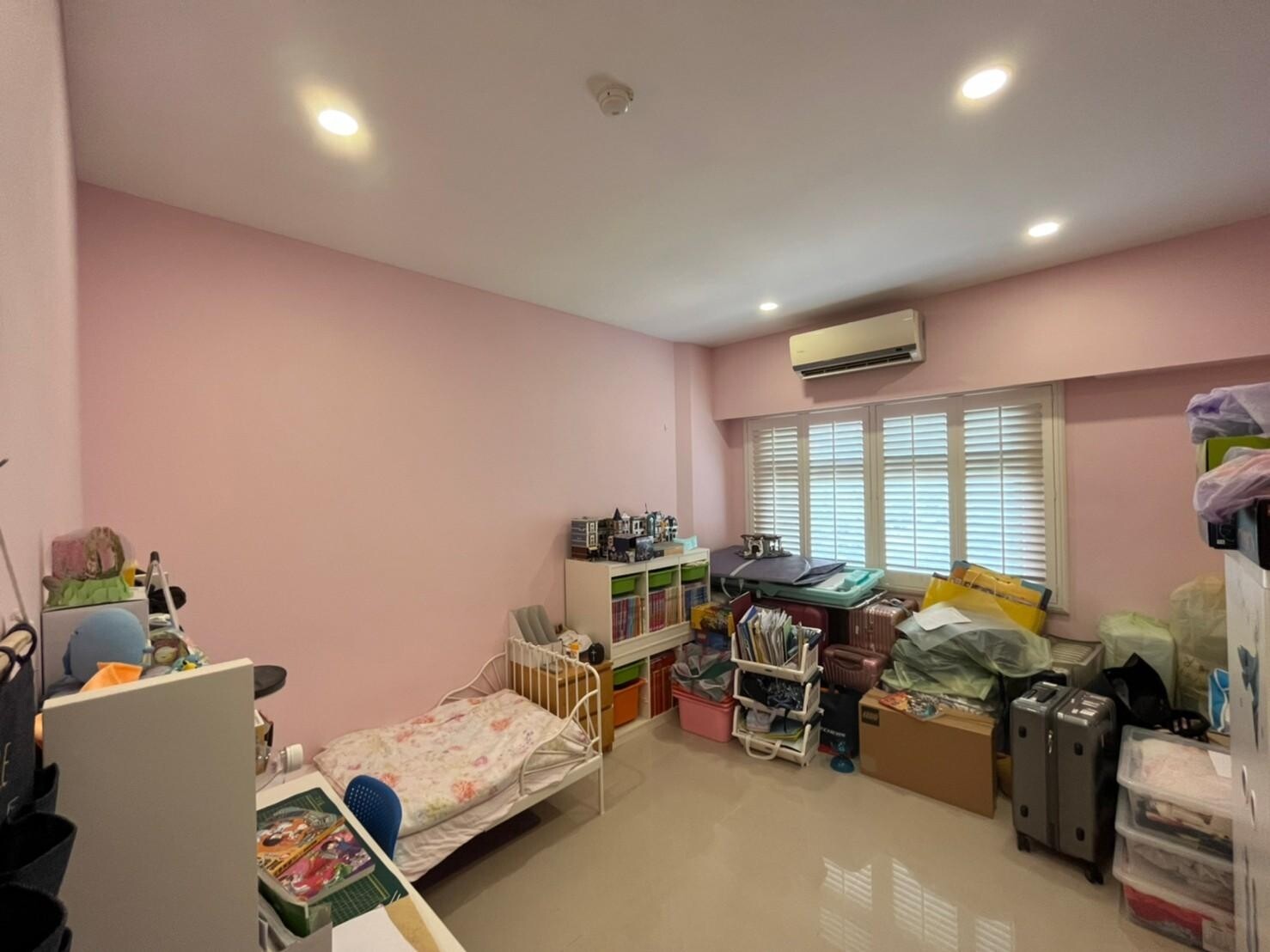 新竹市東區大無限/國家藝術園區6待售房屋