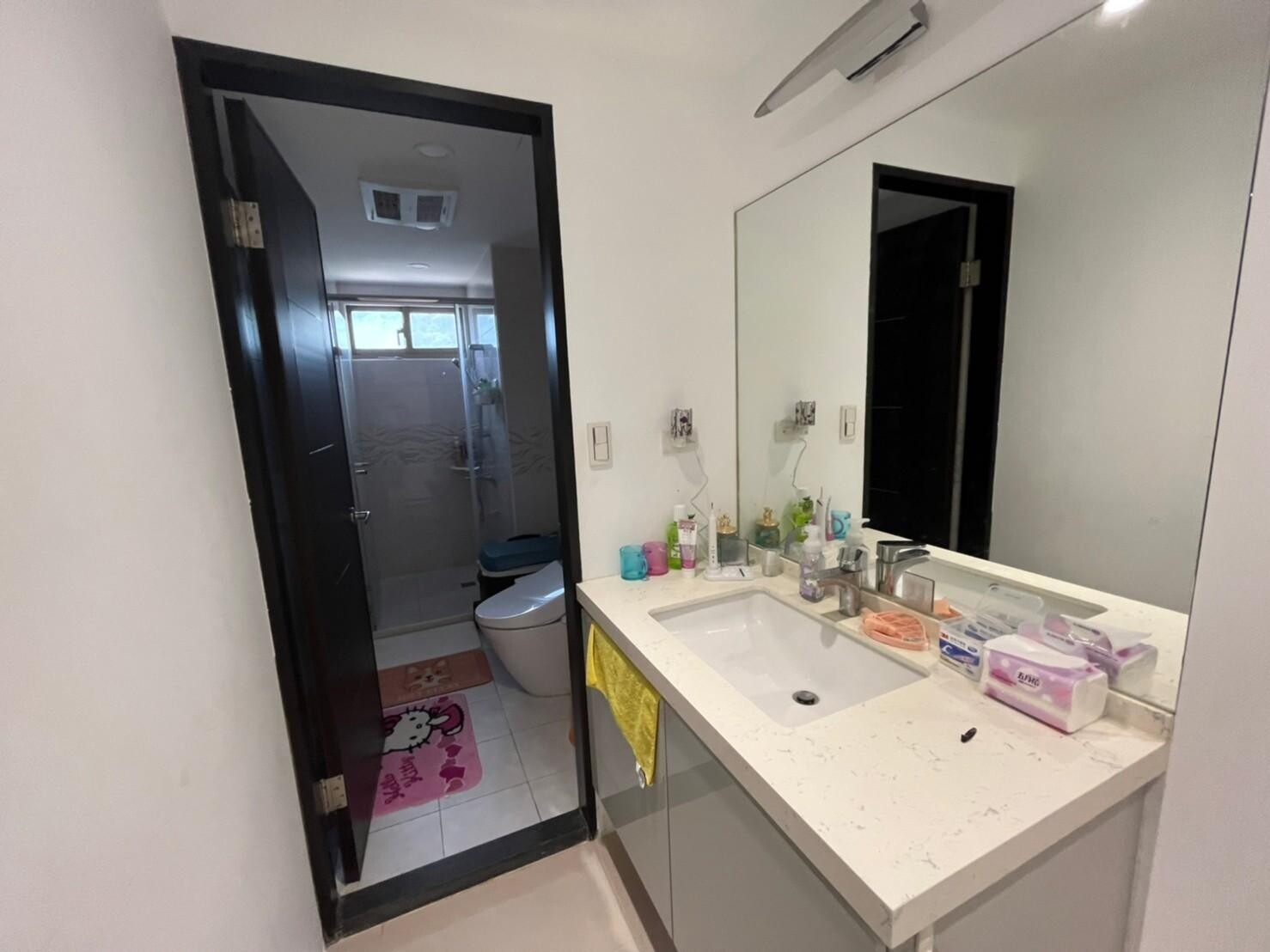 新竹市東區大無限/國家藝術園區6待售房屋
