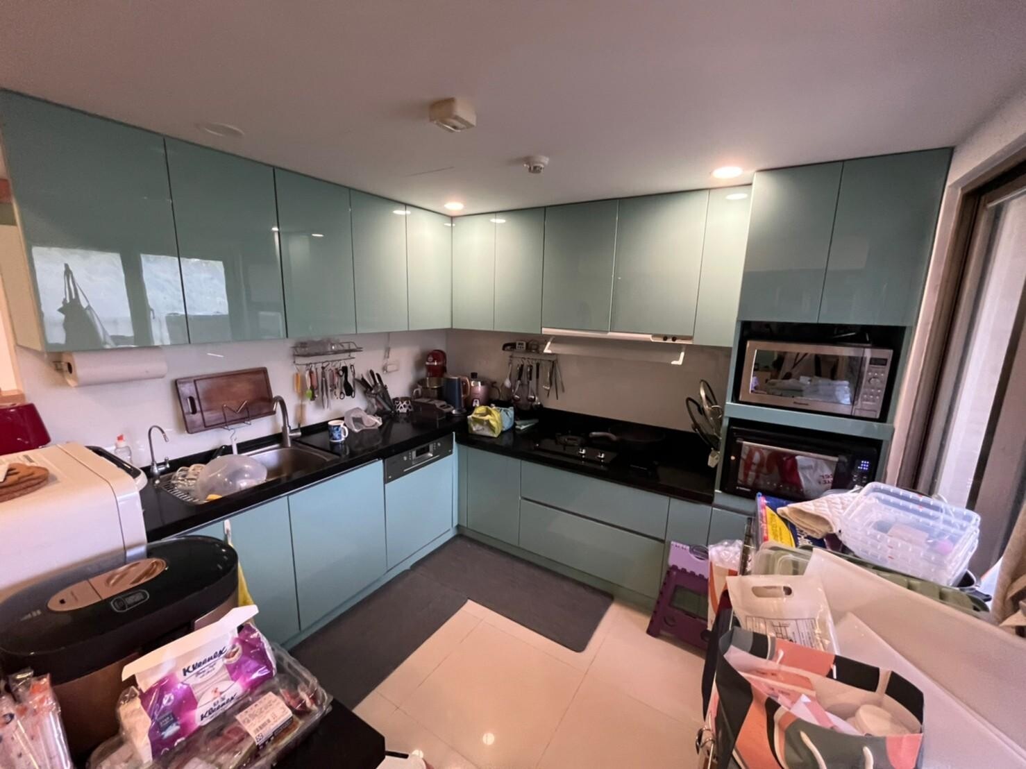 新竹市東區大無限/國家藝術園區6待售房屋