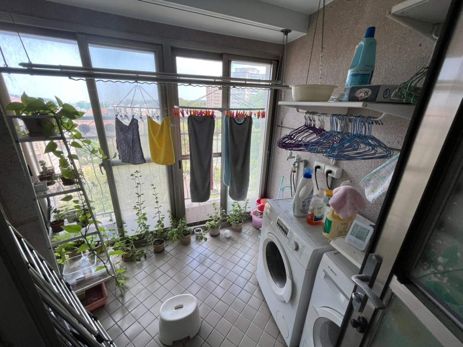 新竹市東區大無限/國家藝術園區6待售房屋