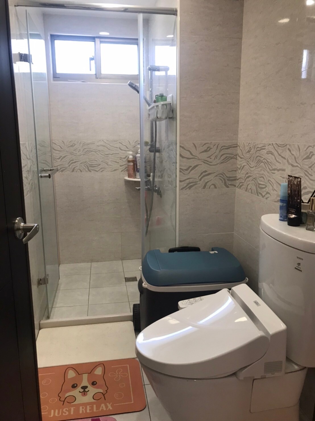 新竹市東區大無限/國家藝術園區6待售房屋