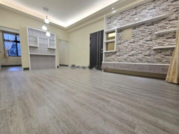 長億新平華廈2待售房屋