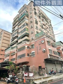 樂屋_精忠新城C待售房屋 精忠新城C待售房屋