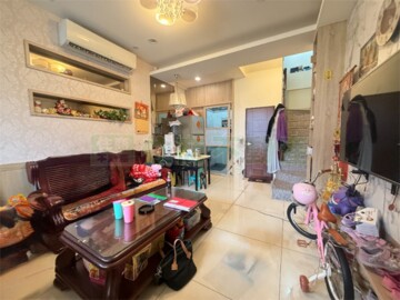 觀音區待售房屋