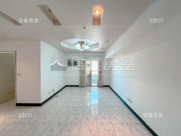樂屋_中華世貿大樓待售房屋 中華世貿大樓待售房屋