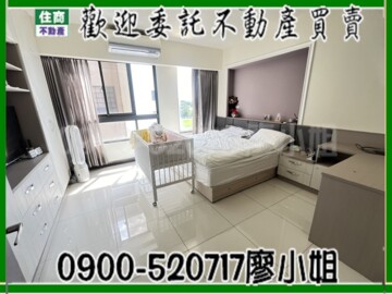 樂屋_豐禾待售房屋 豐禾待售房屋