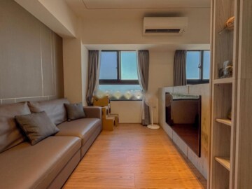 遠見峰悅待售房屋