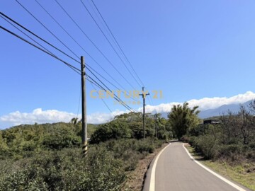 淡水區待售房屋