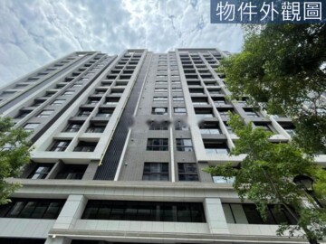 打里摺大榆二待售房屋
