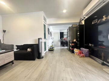 桂冠歐洲大樓區待售房屋