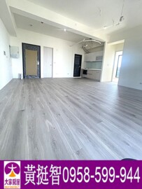 樂屋_嘉鼎綻待售房屋 嘉鼎綻待售房屋