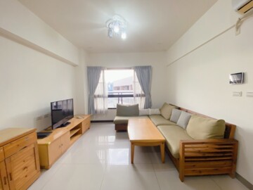 樂屋_悠森學待售房屋 悠森學待售房屋