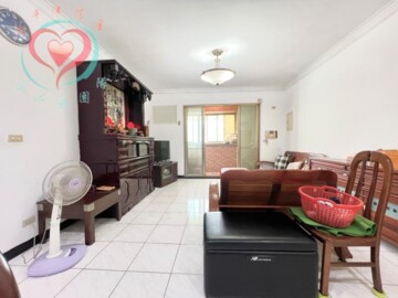 樂屋_米蘭花園廣場待售房屋 米蘭花園廣場待售房屋