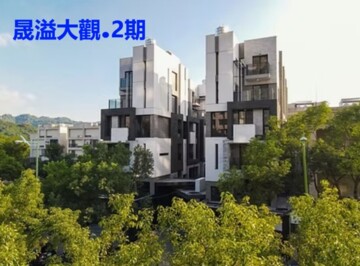 樂屋_大城十一月待售房屋 大城十一月待售房屋