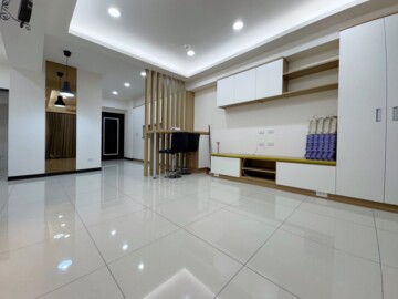 樂屋_天翔待售房屋 天翔待售房屋