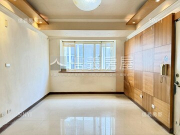 樂屋_士林區待售房屋 士林區待售房屋