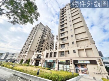 樂屋_力漢寬庭8待售房屋 力漢寬庭8待售房屋