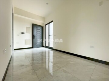 微笑埔心待售房屋