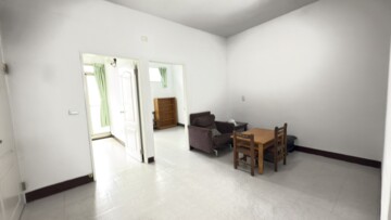 樂屋_永美路455號華廈待售房屋 永美路455號華廈待售房屋