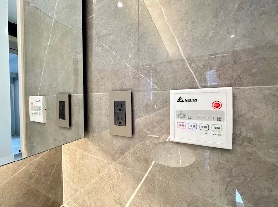 台中市北屯區惠宇一方庭/惠宇捷運3待售房屋