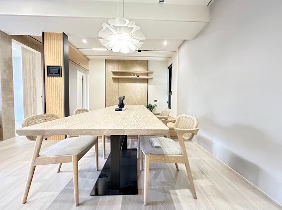 台中市北屯區惠宇一方庭/惠宇捷運3待售房屋