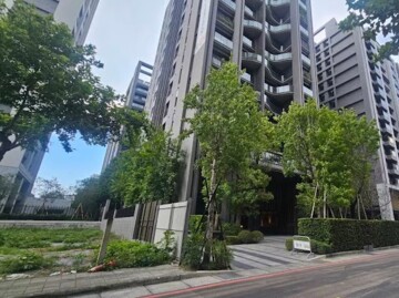 樂屋_惠宇一方庭/惠宇捷運3待售房屋 惠宇一方庭/惠宇捷運3待售房屋